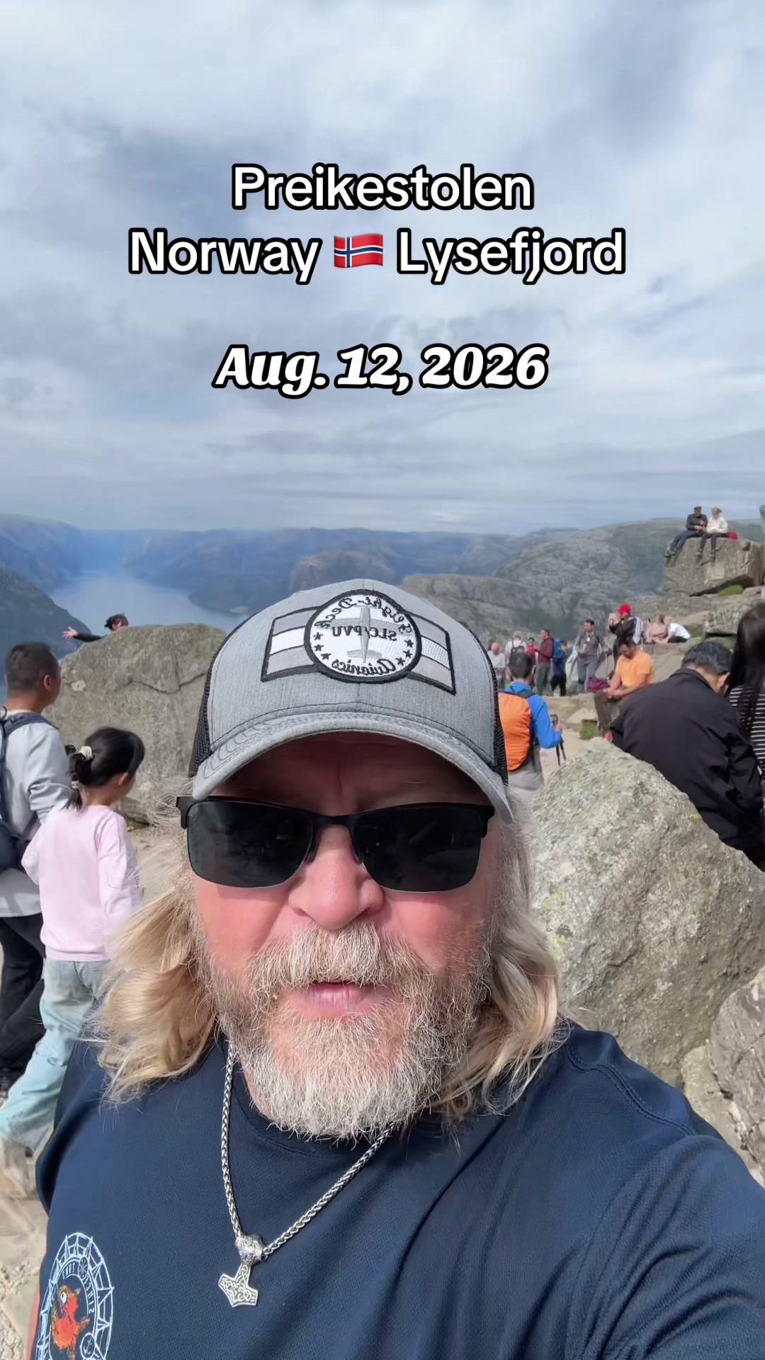 @NorwegianArild