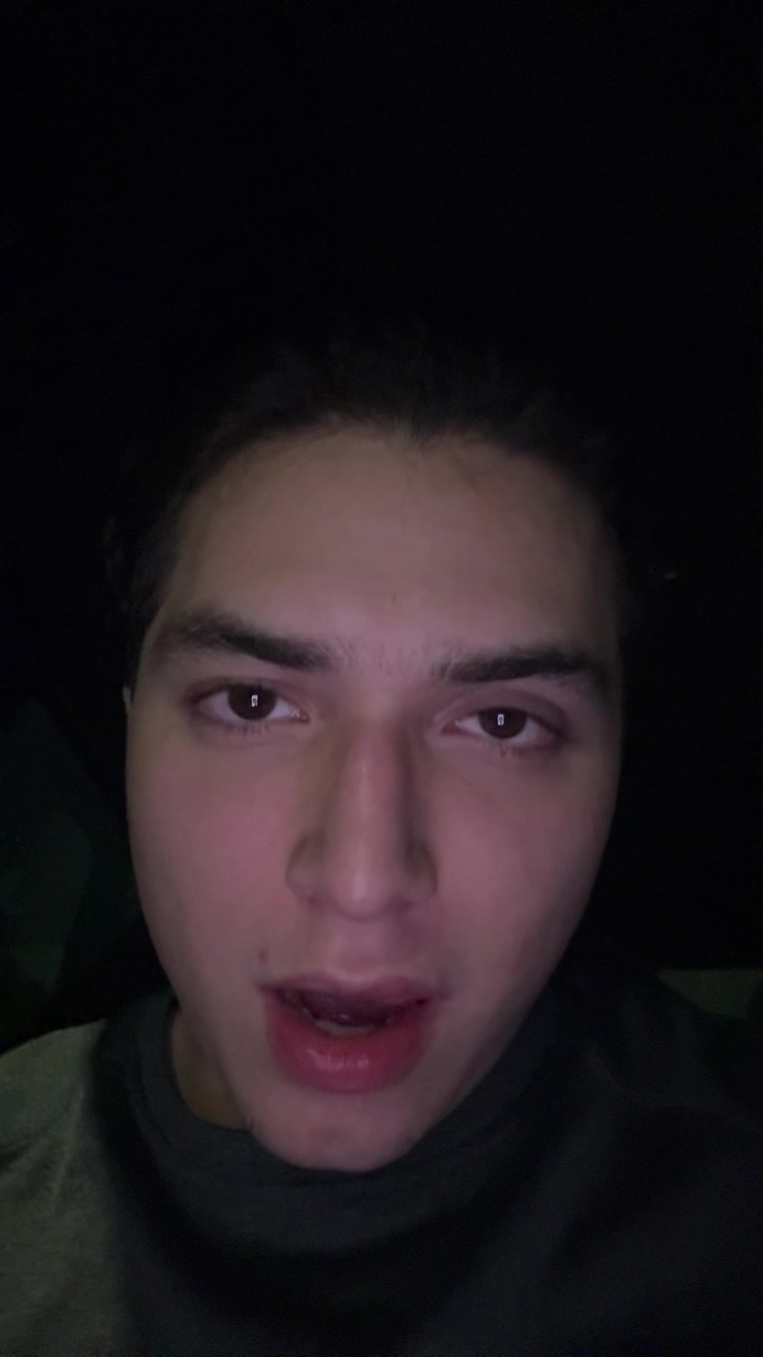 @emiliopineyro