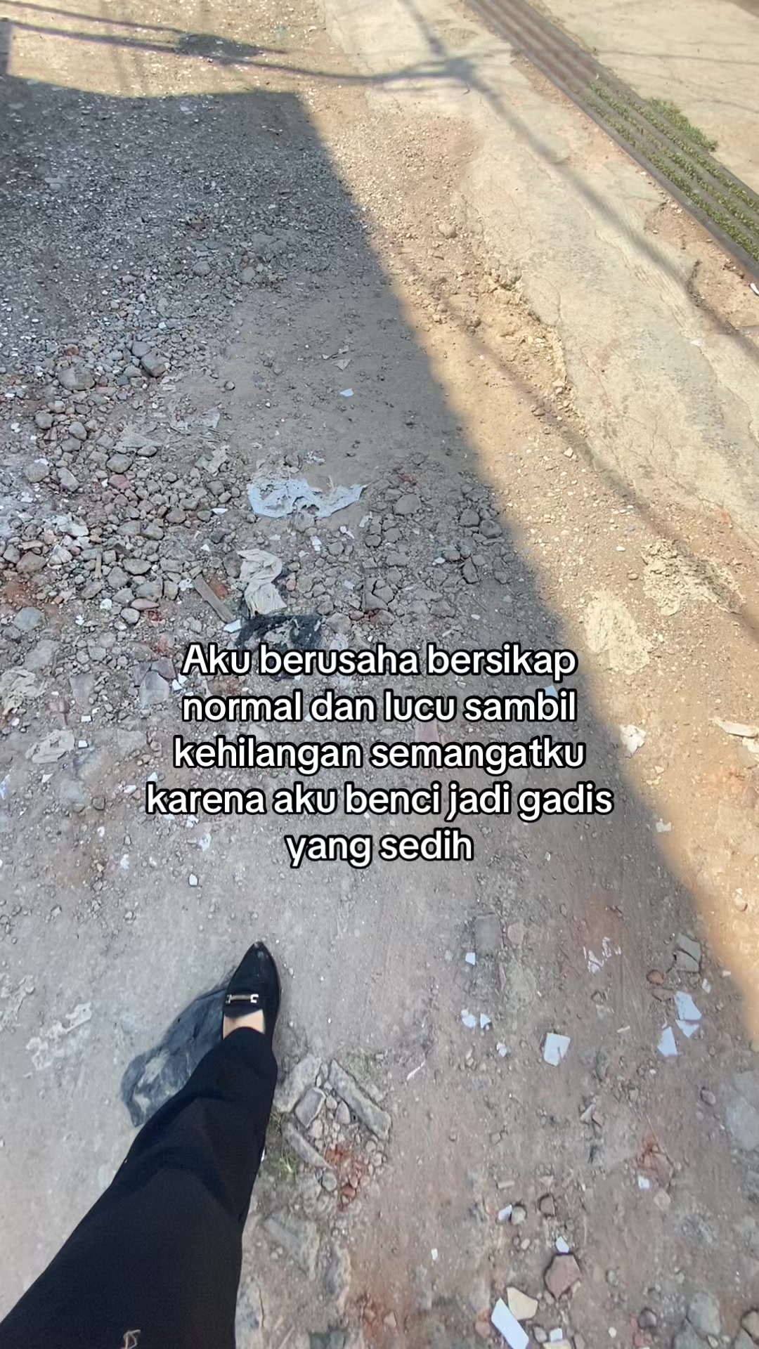 @🎬