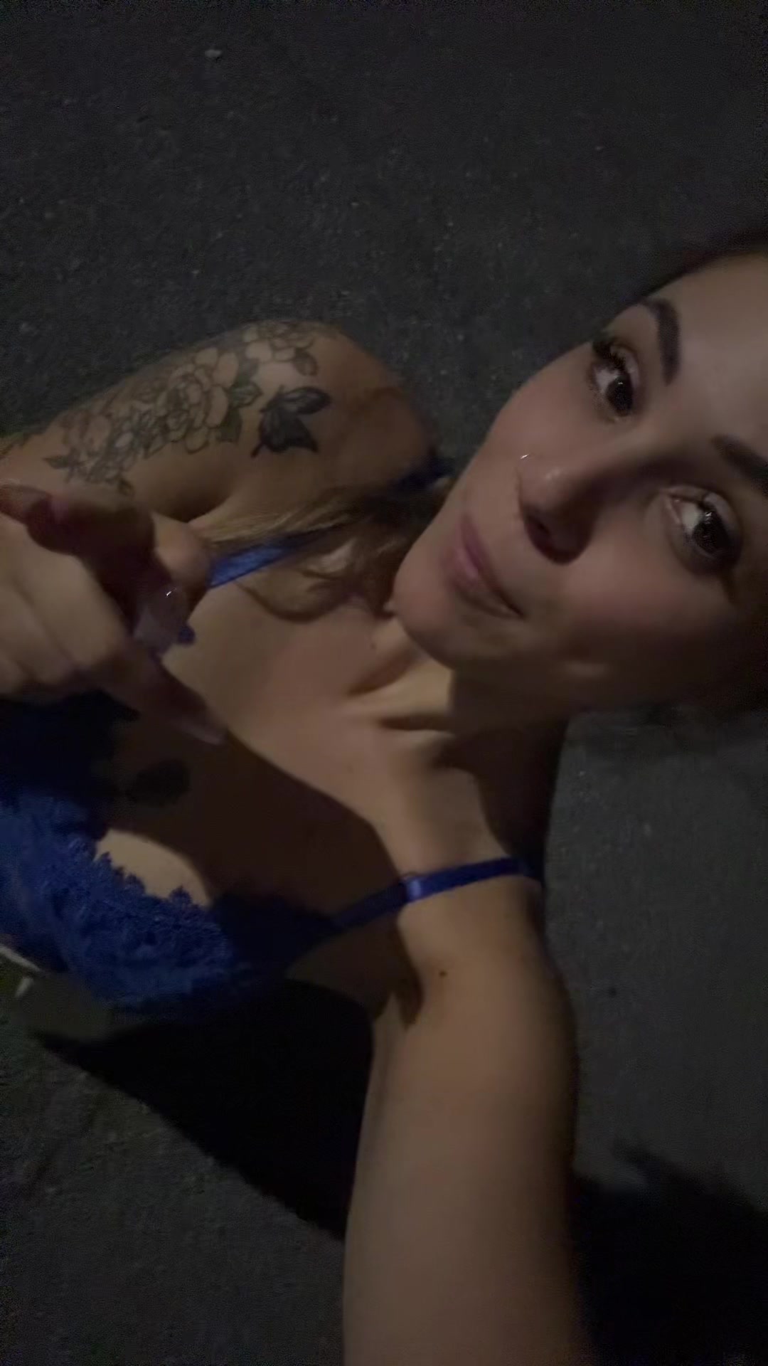 @chiaretta_official💁🏻♀️