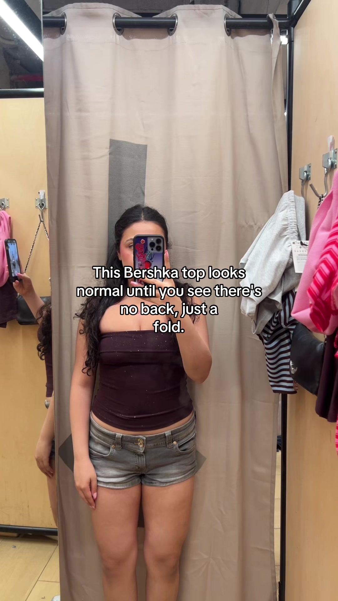 @abigailshira