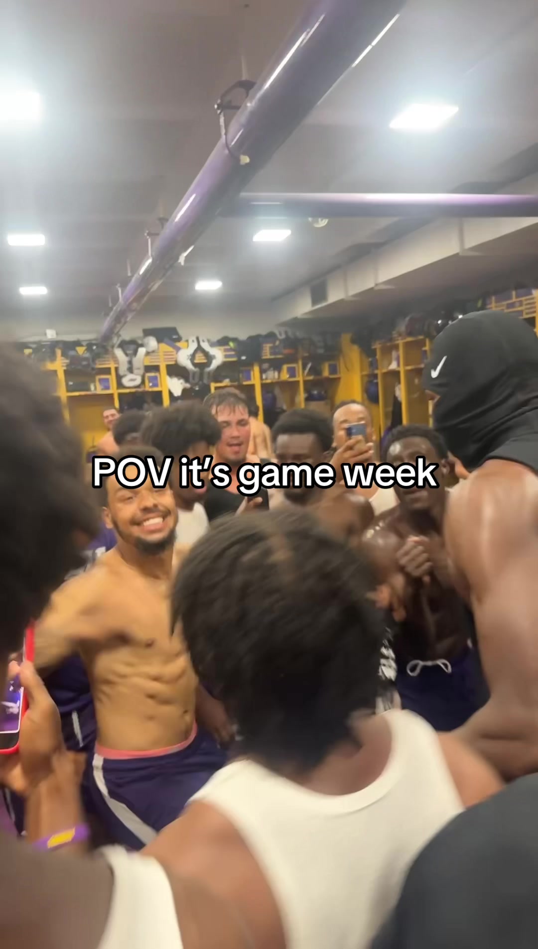 @J