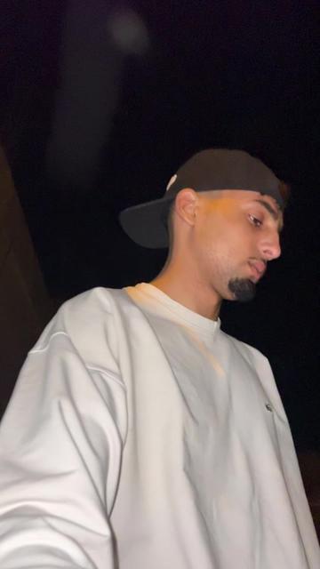 @يـــوسف 🇲🇦