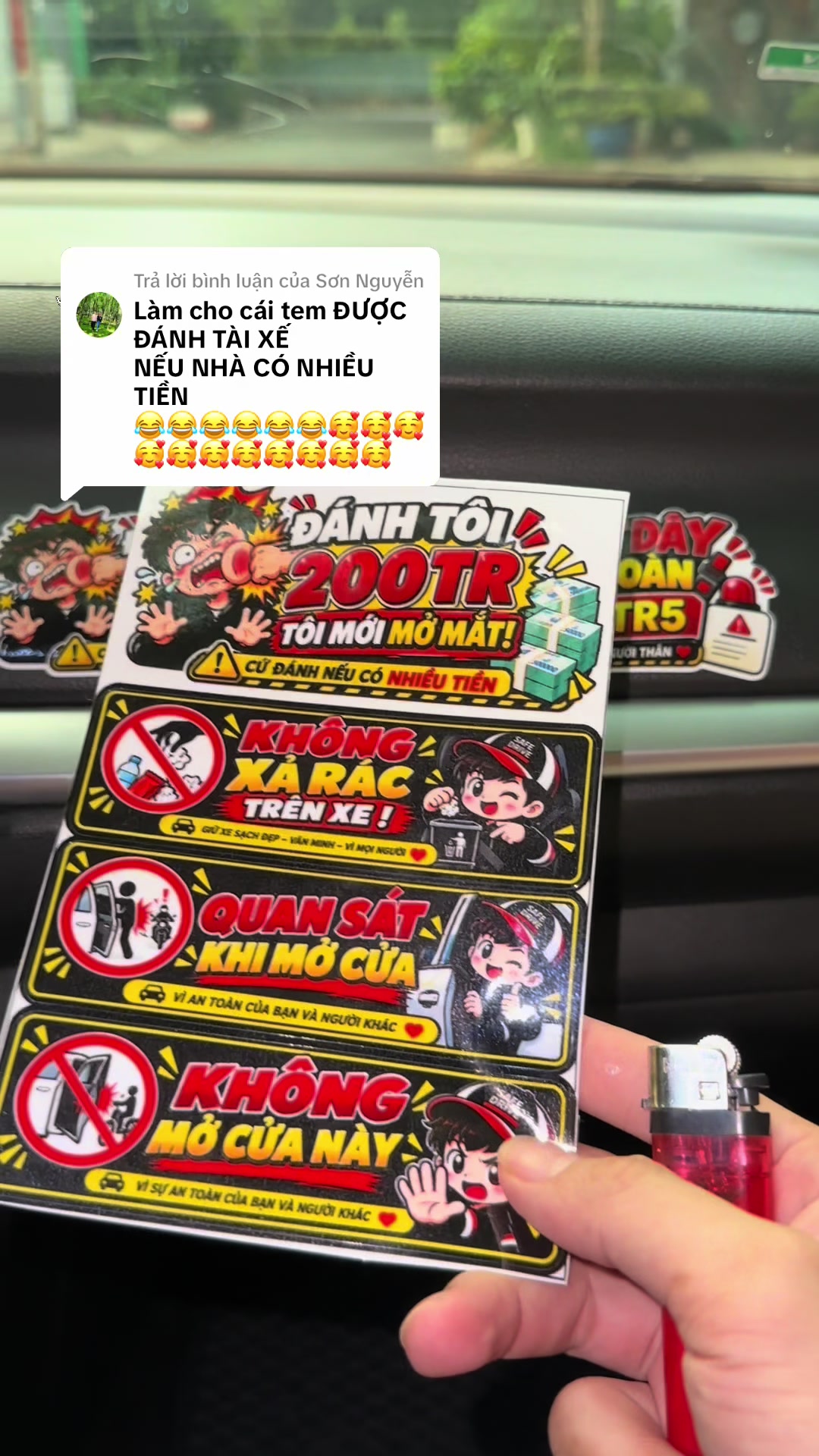 @Đức Tầm Xàm Tầm Bậy