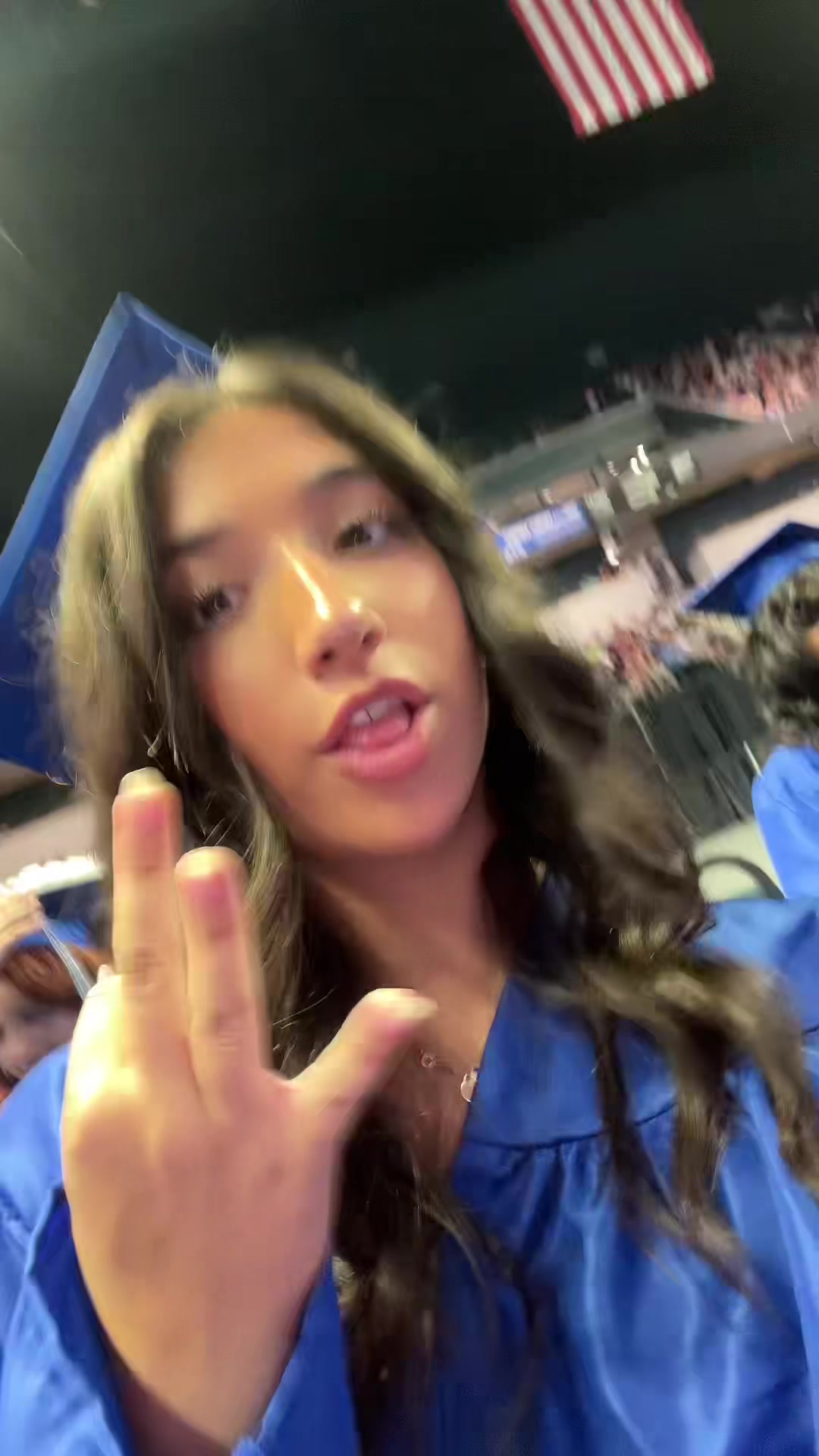 @olivia
