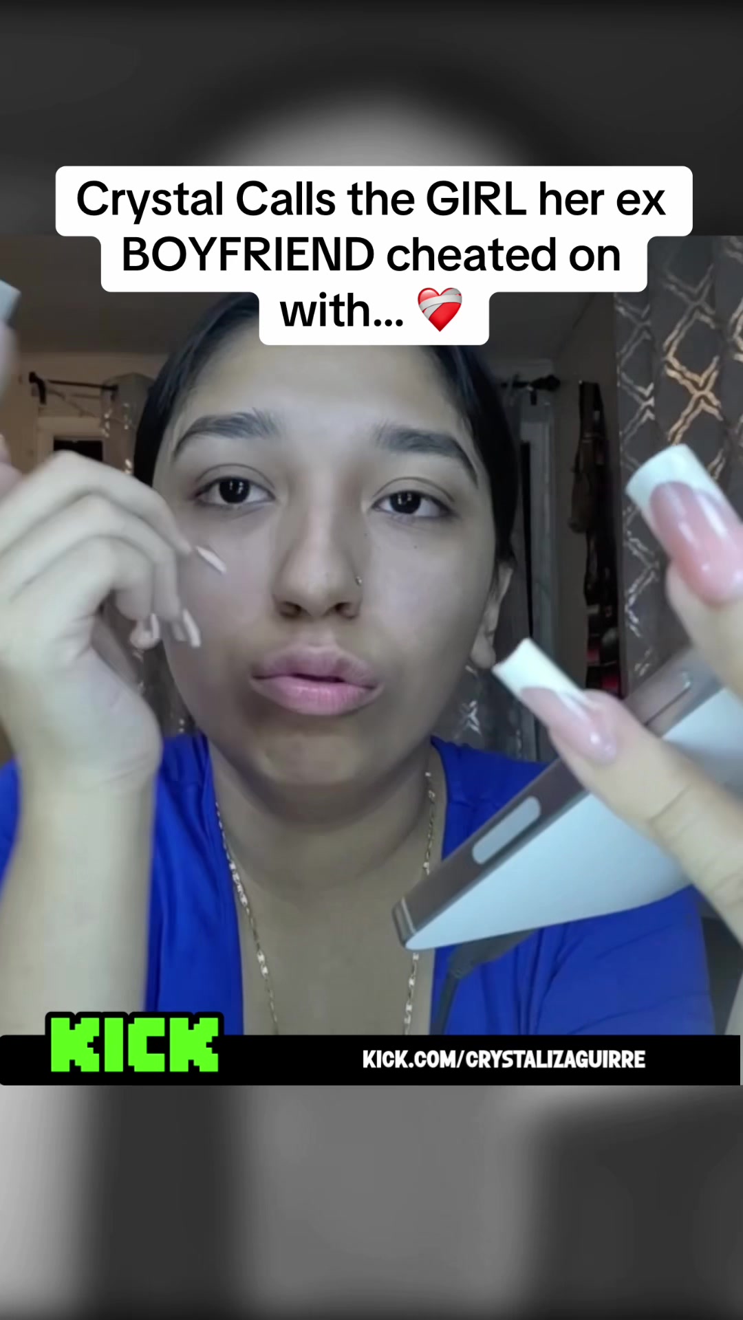 @sevenclips