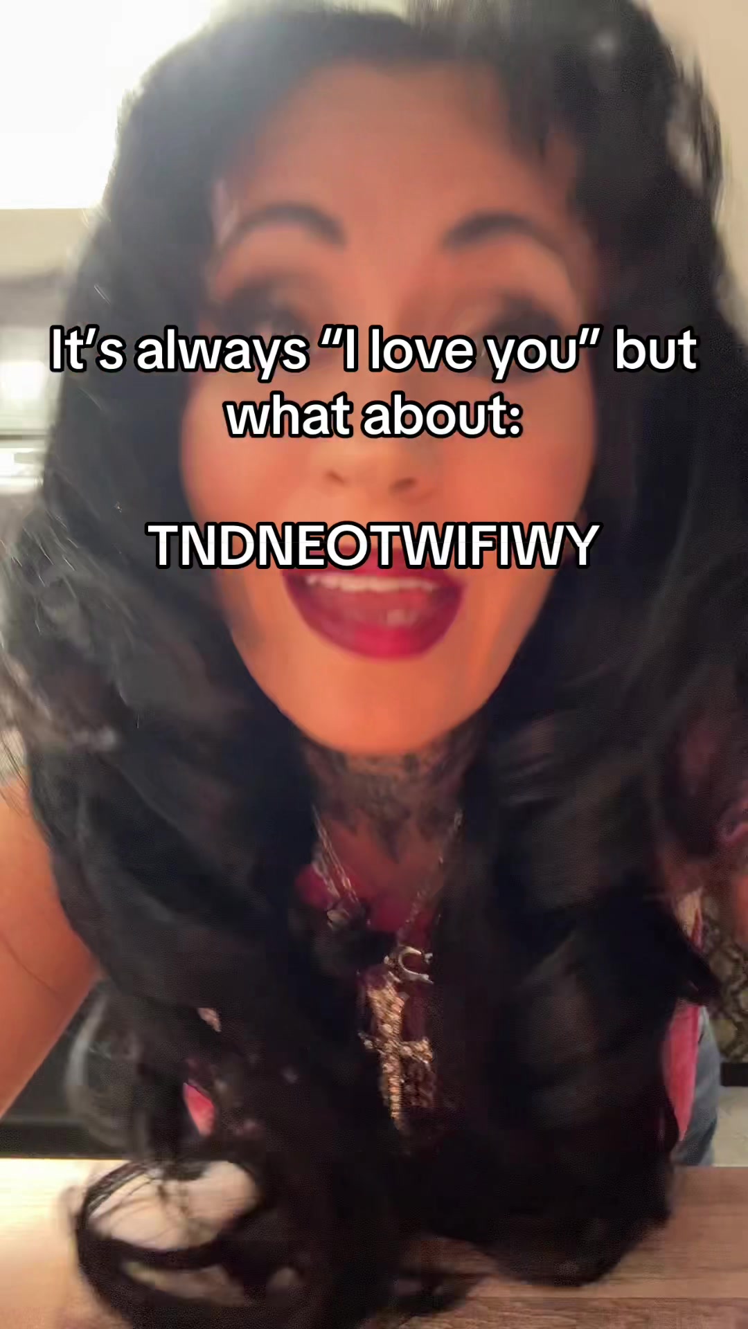 @ruevox