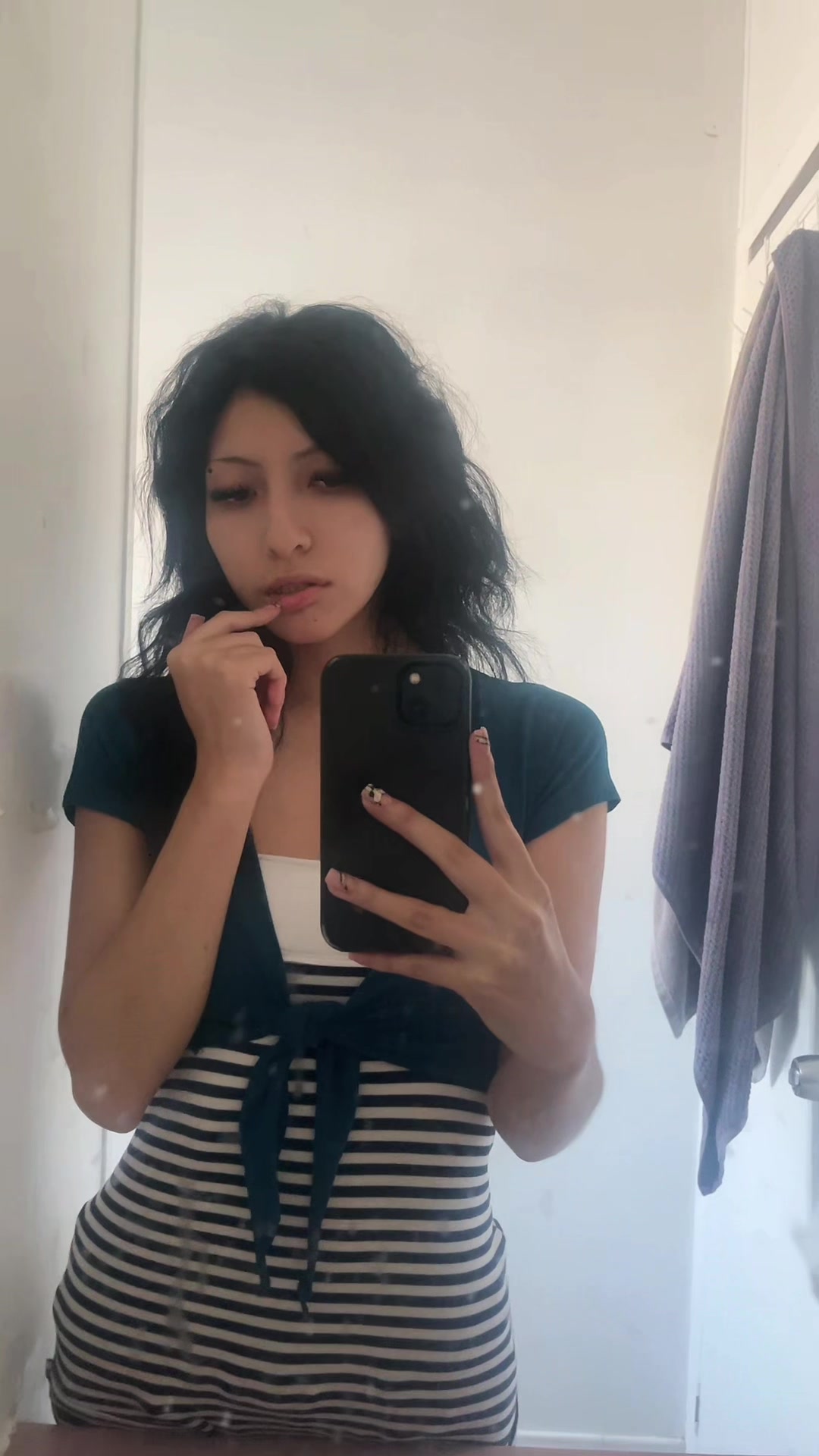 @rockstargirlfriendd