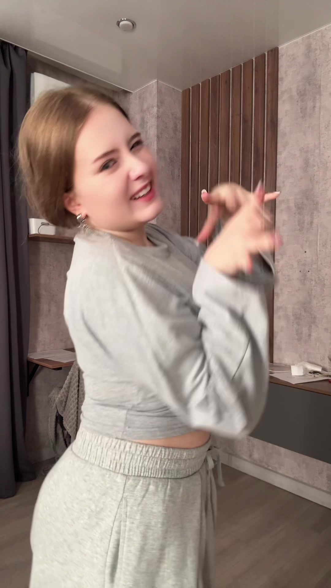@ТГК: ЛИНУСЯ🐾