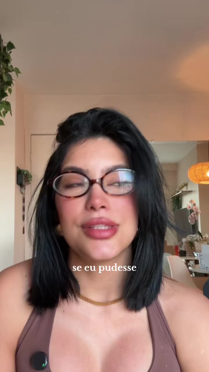 @Lari Kaffer