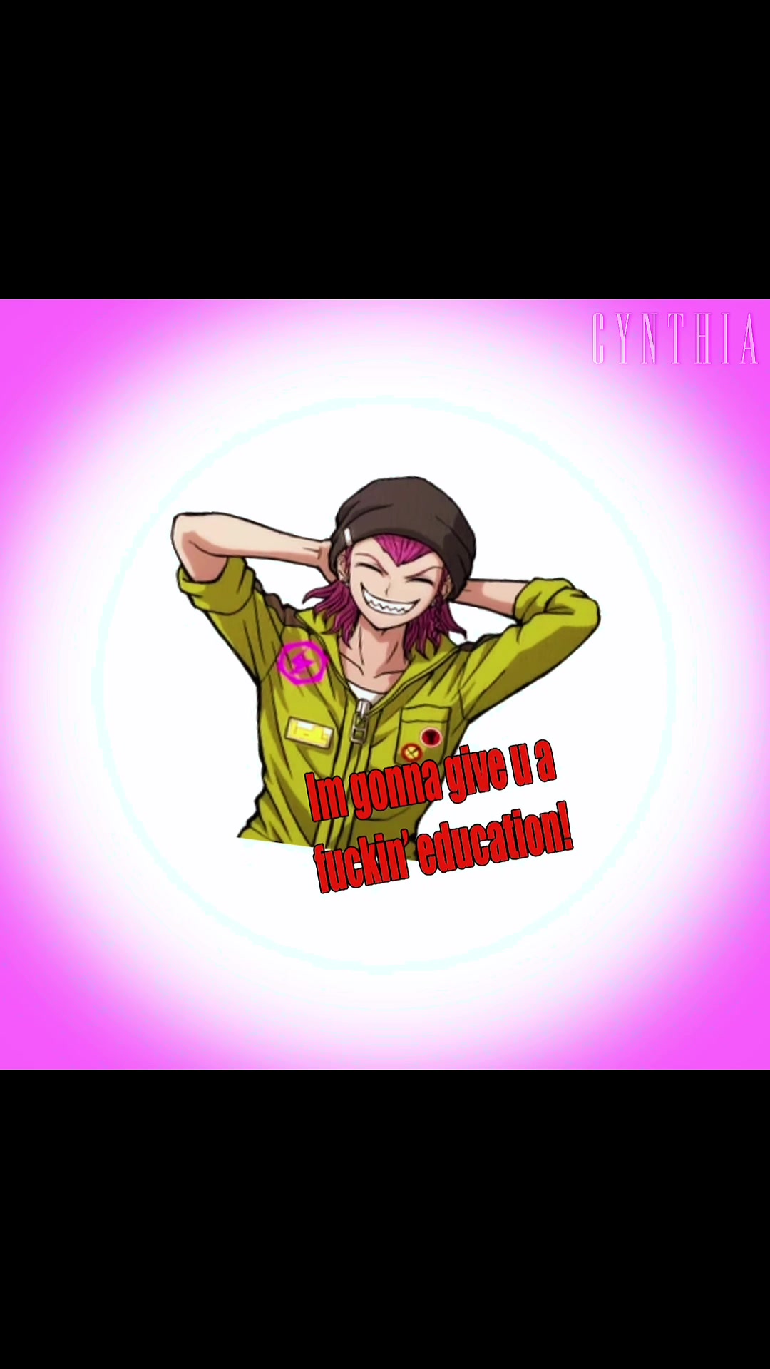 @⨳﹒mirrorberry CEO !! ★🍉