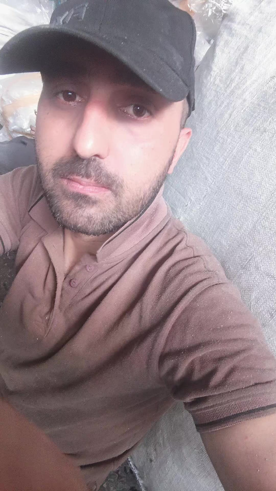 @irfan khan