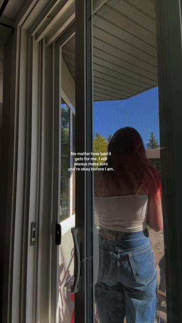 @lil.savage