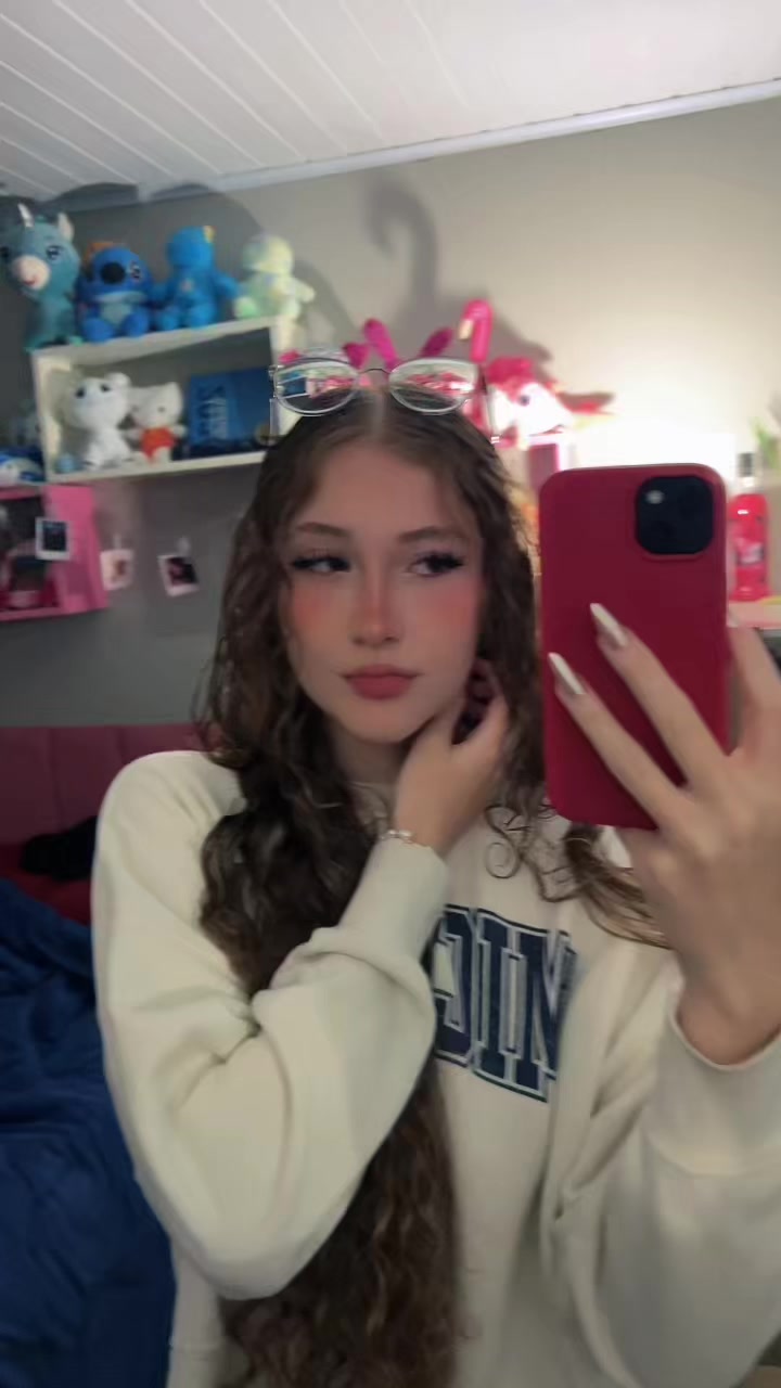 @Ruivinha