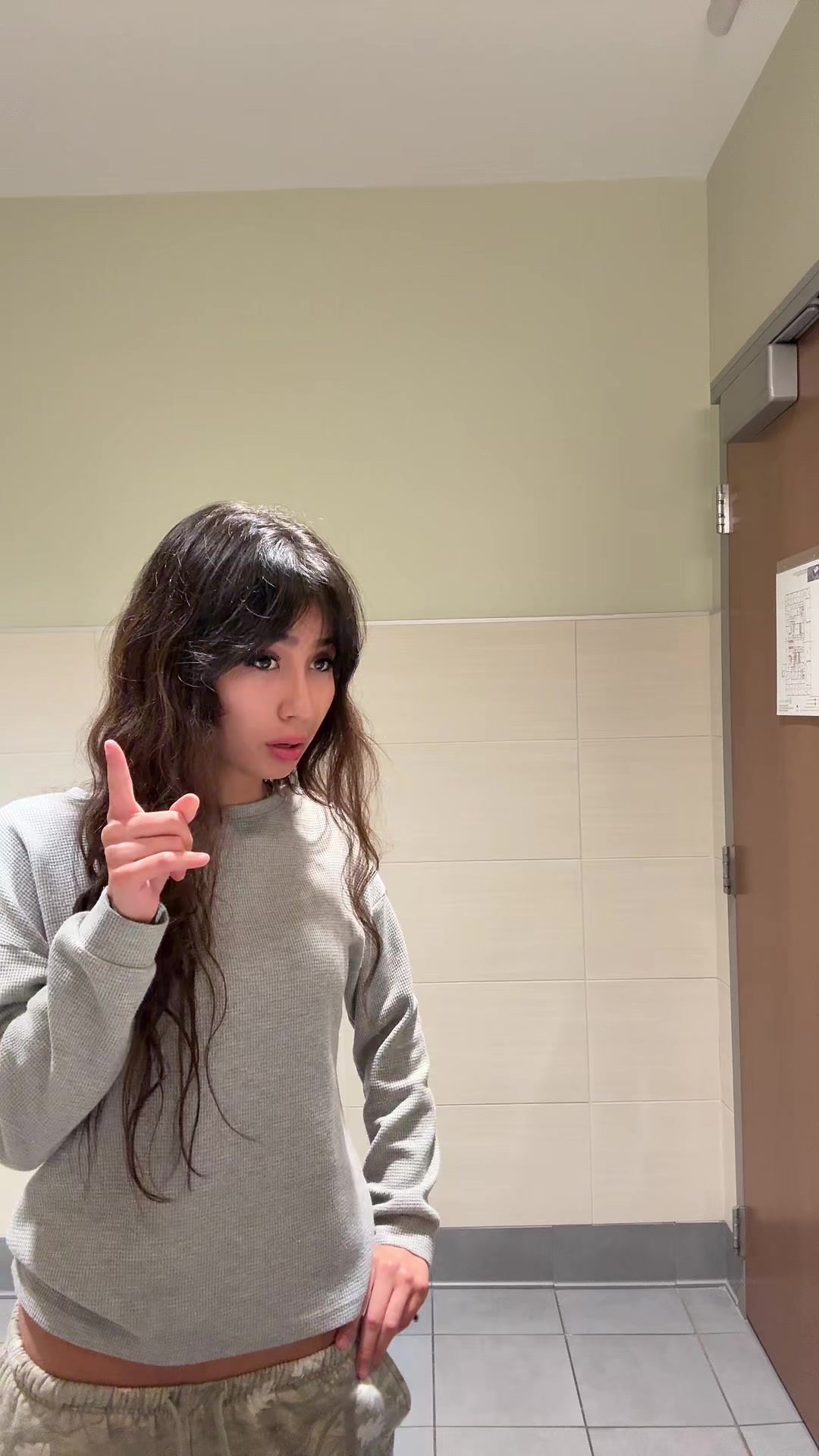 @vxortiz