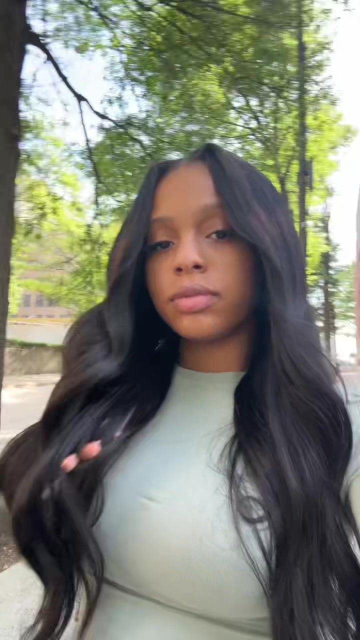 @userlilk