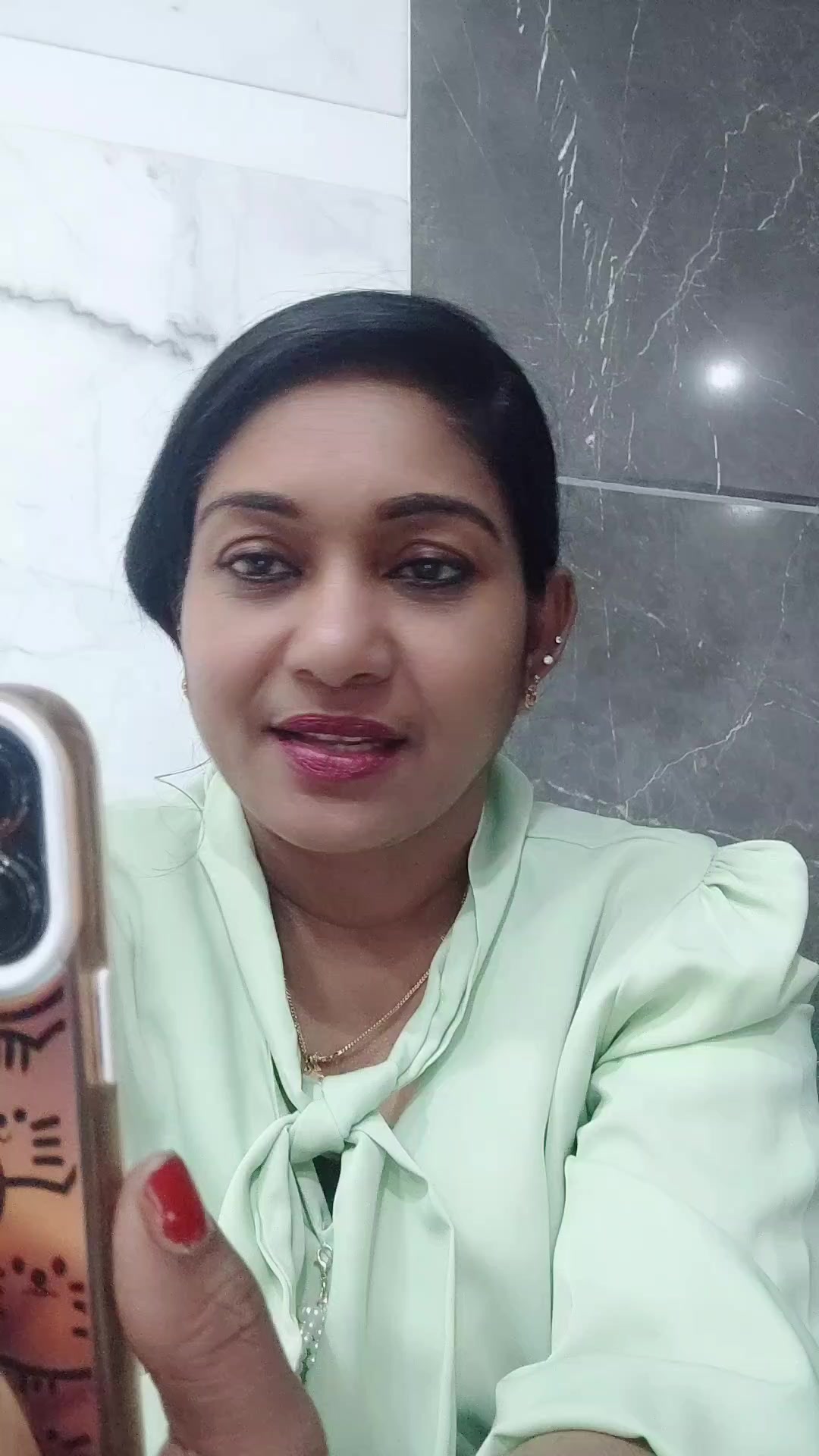 @princythrissur