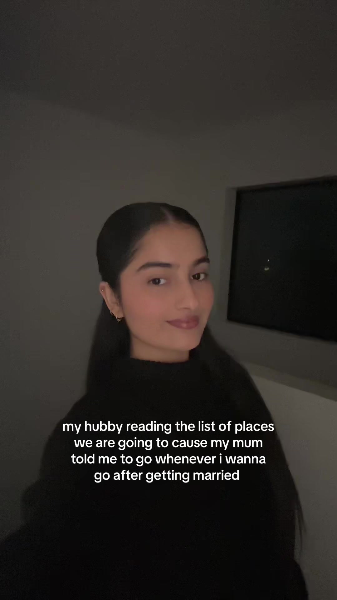 @SIYA KALER