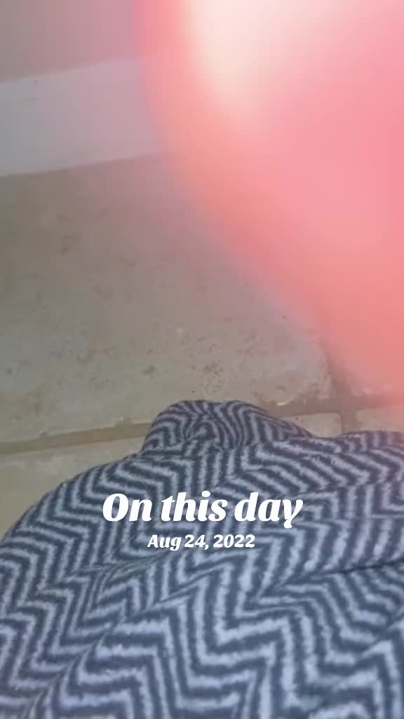 @julzmarz420