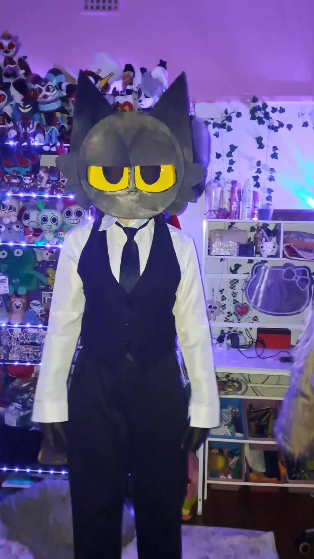 @โ๐๐๐๐๐โ