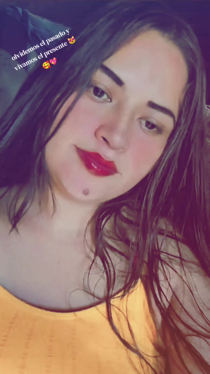 @Chelita Mart&iacute;nez 😍🙈❤️