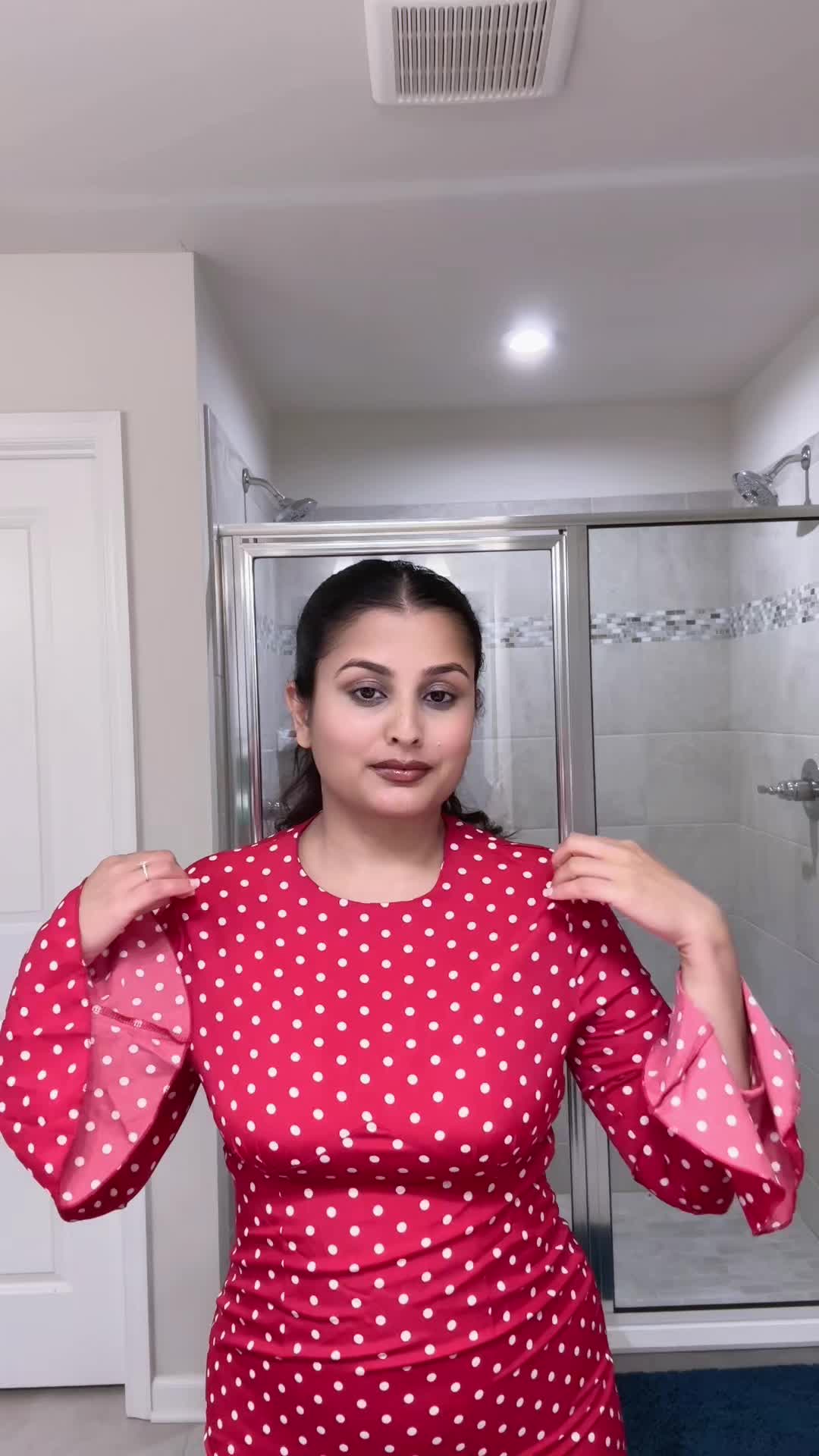 @DurgaKatel