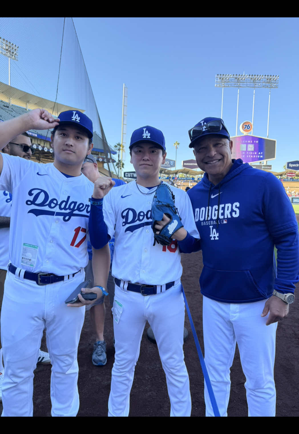 @山本申伸🥕🦑