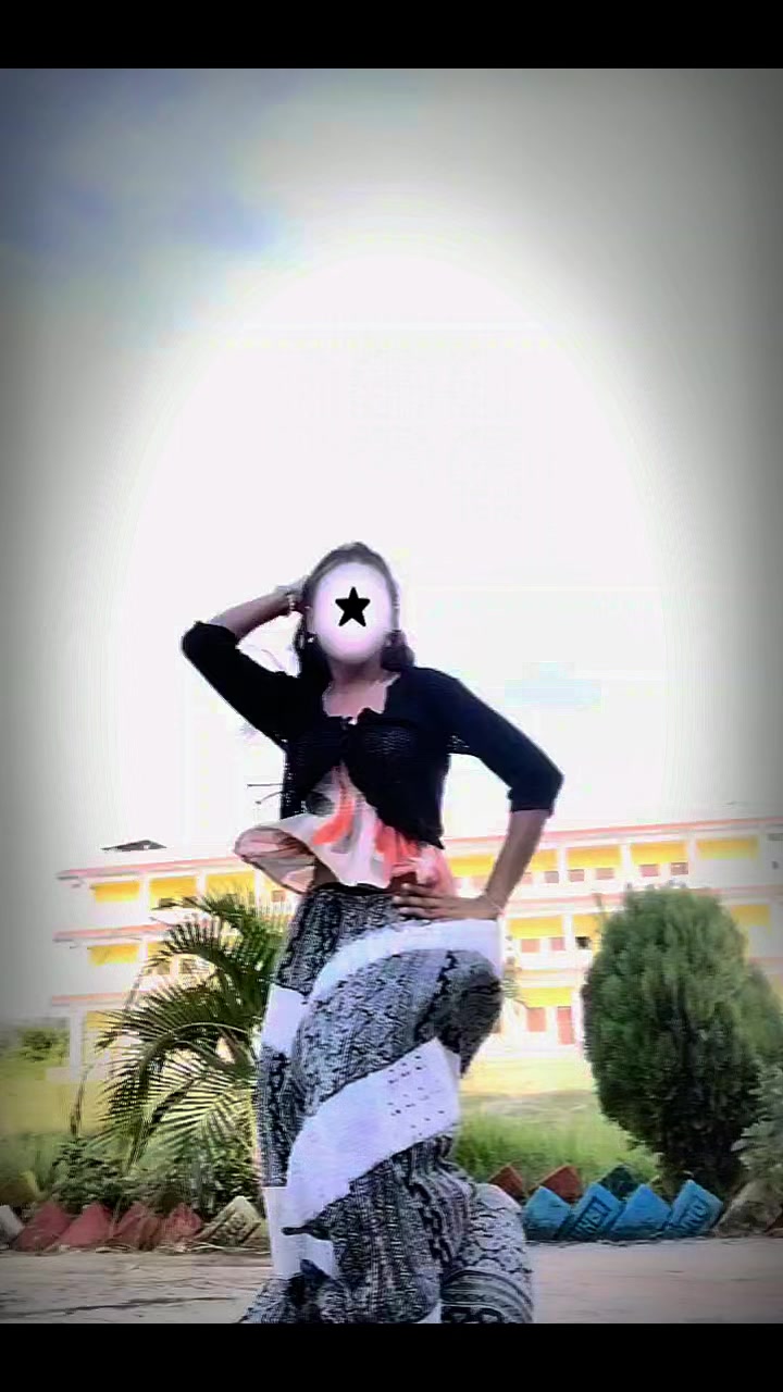 @Smriti niraula