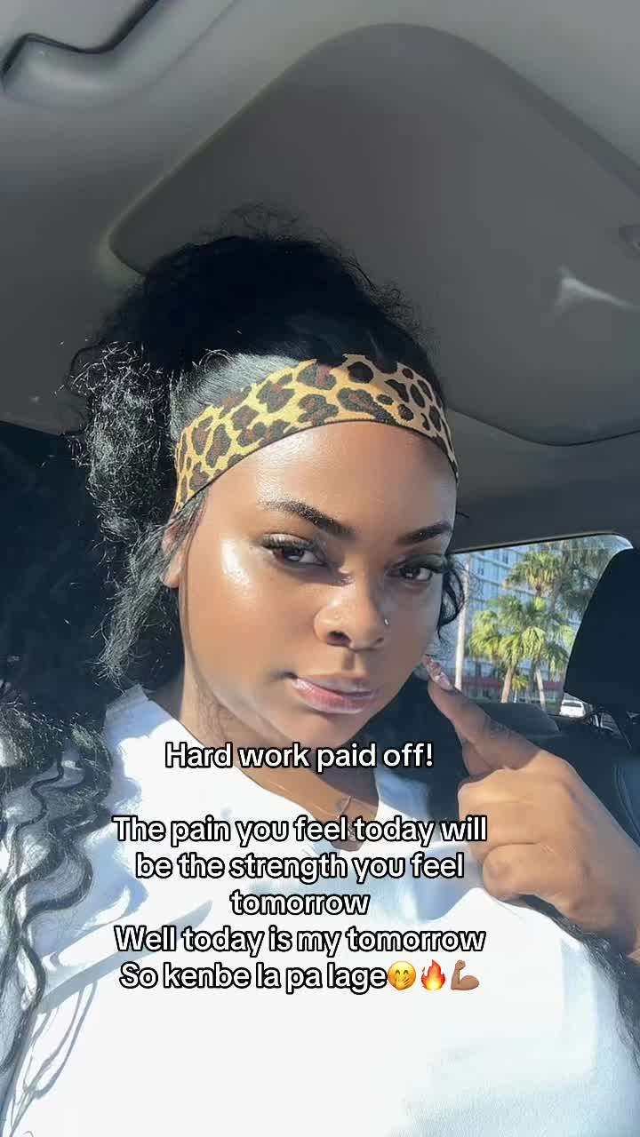 @Zari♋️❤️