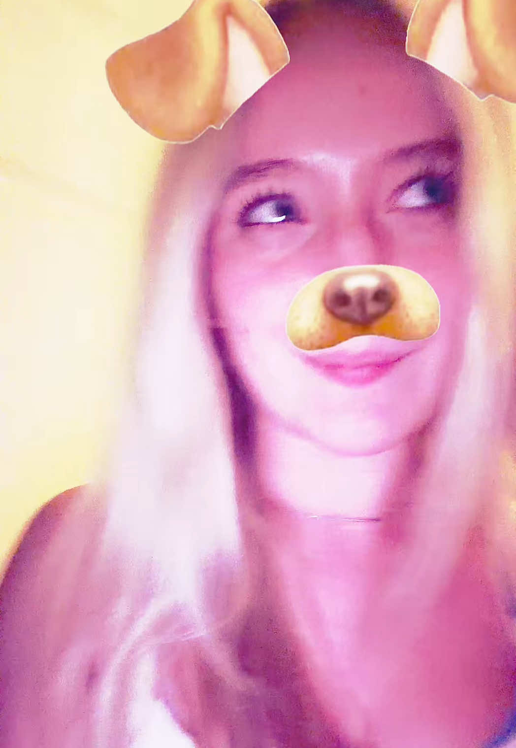 @🪷alexa.bowden🪷