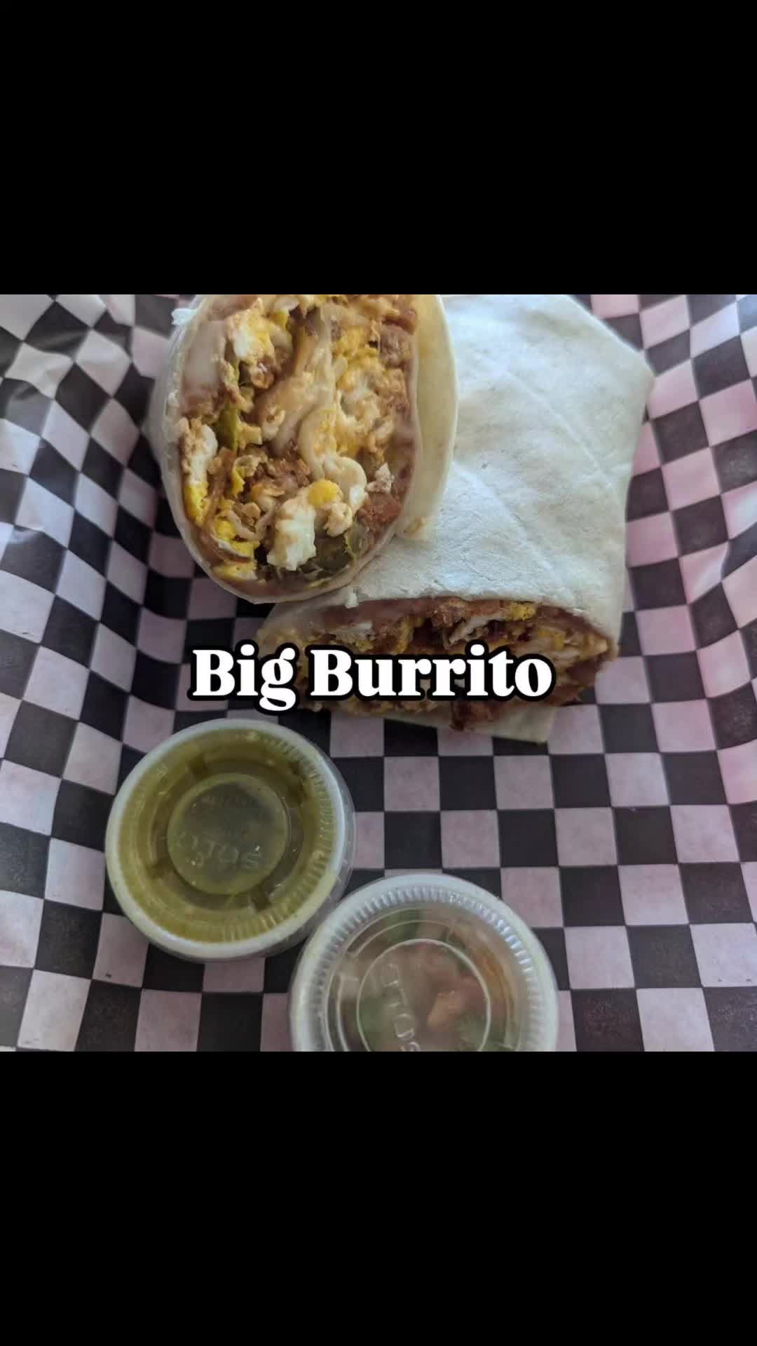 @TEXSUBS
