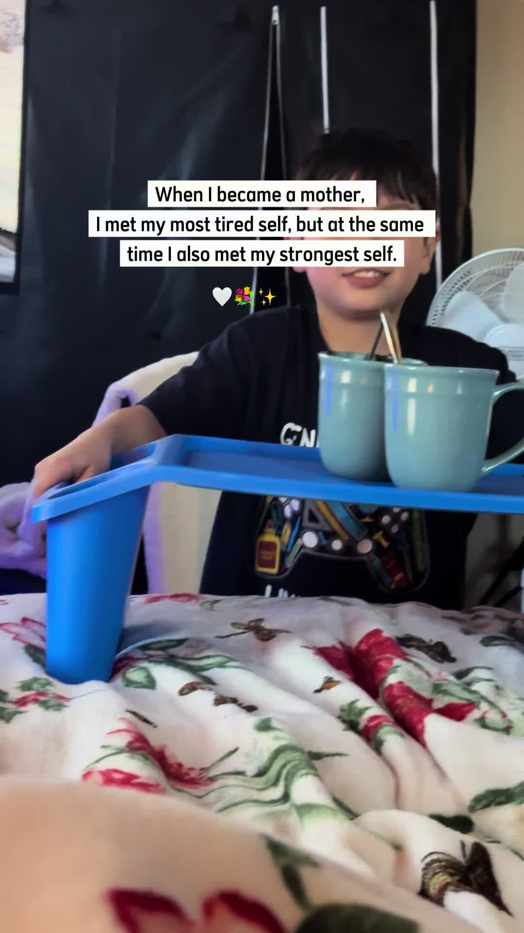 @B҉e҉l҉l҉a҉