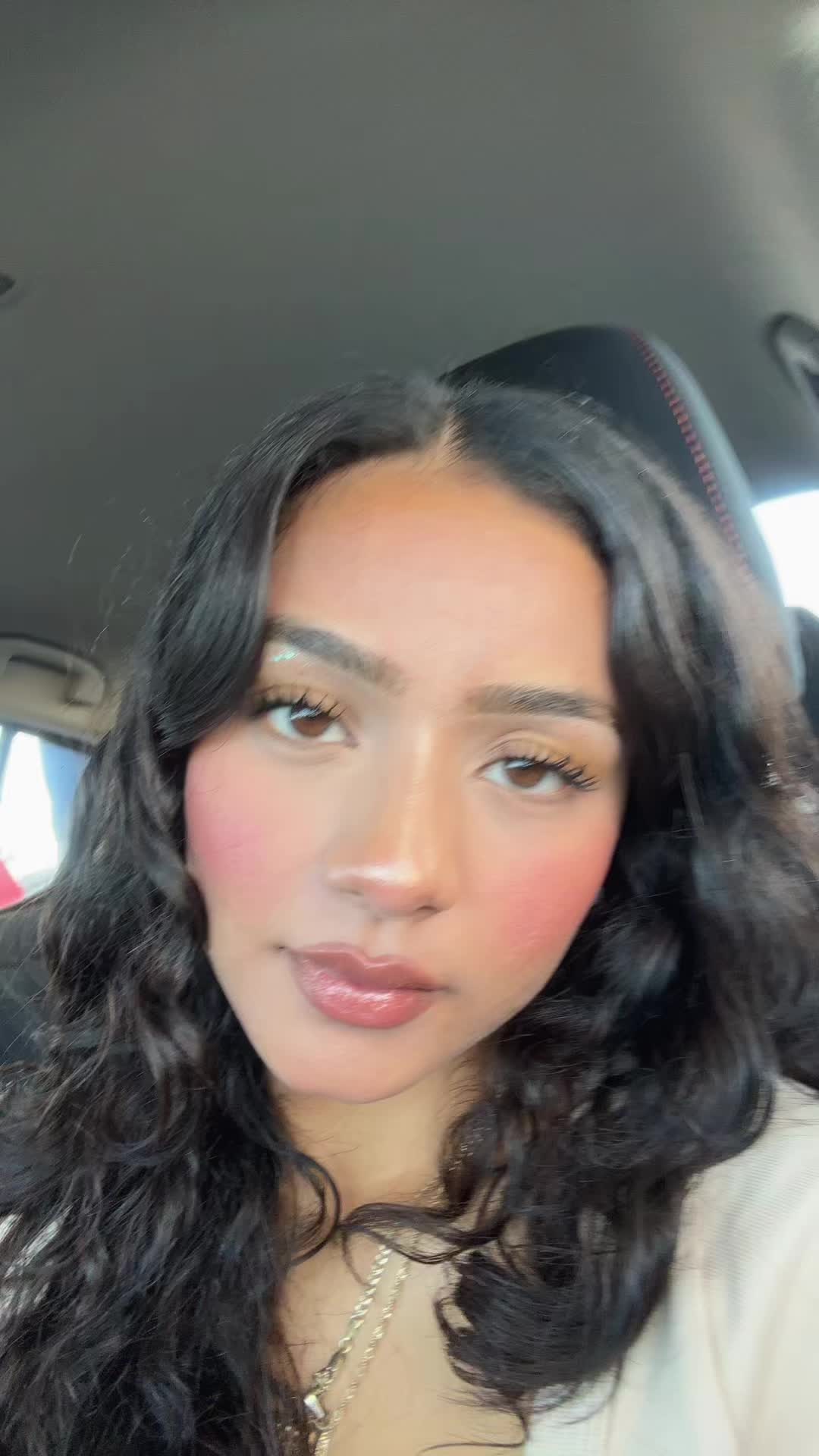 @☀️