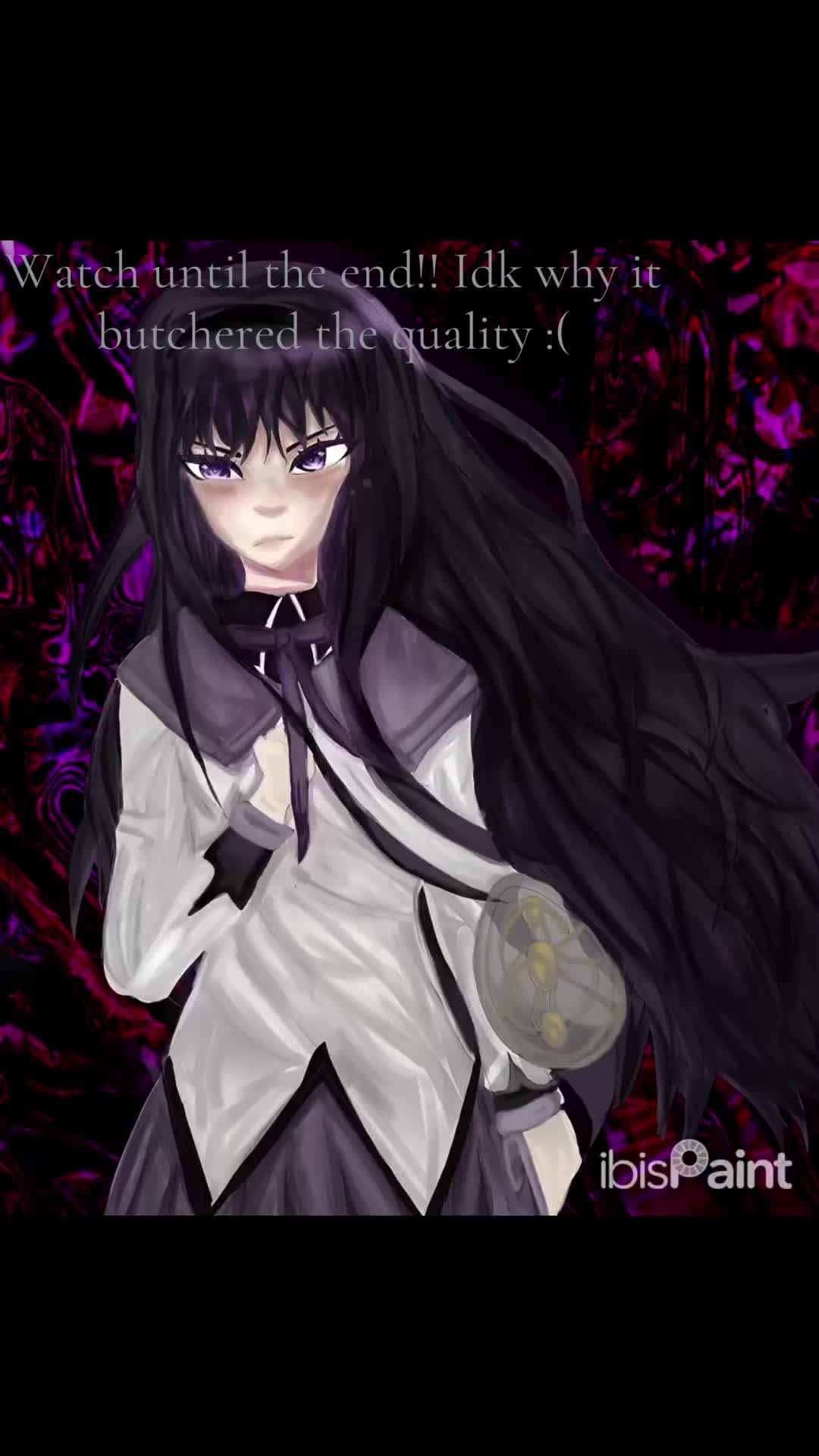 @Kuro