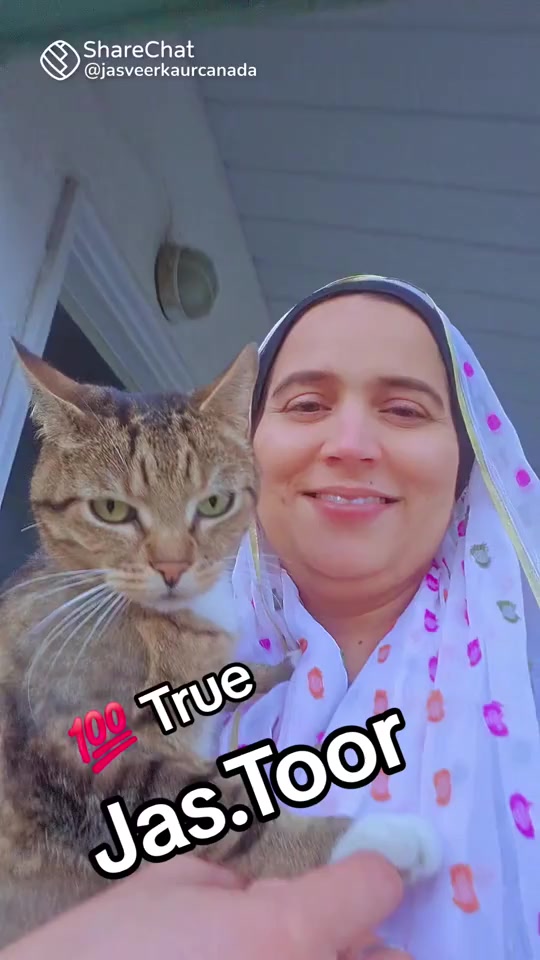 @jasveer
