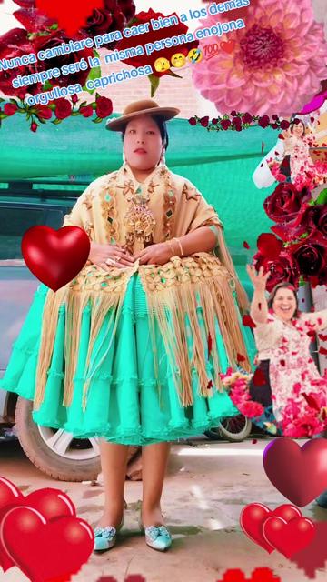 @Fátima🥰🌹🇵🇪