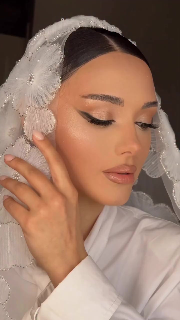 @Тават Селимова
