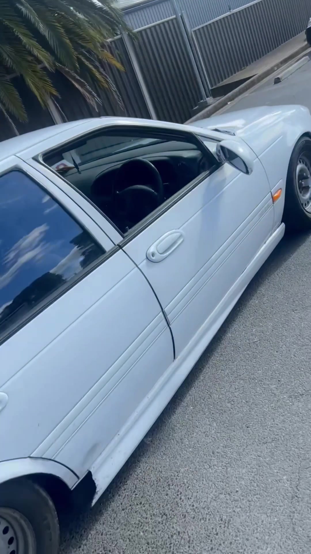@geedvy