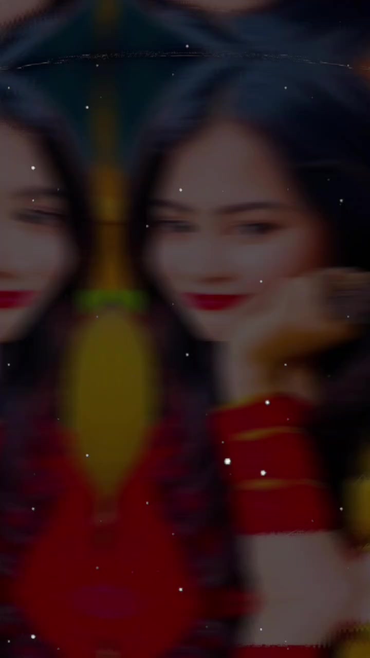 @༅༎•─Alone Life"""Sad Queen🥀