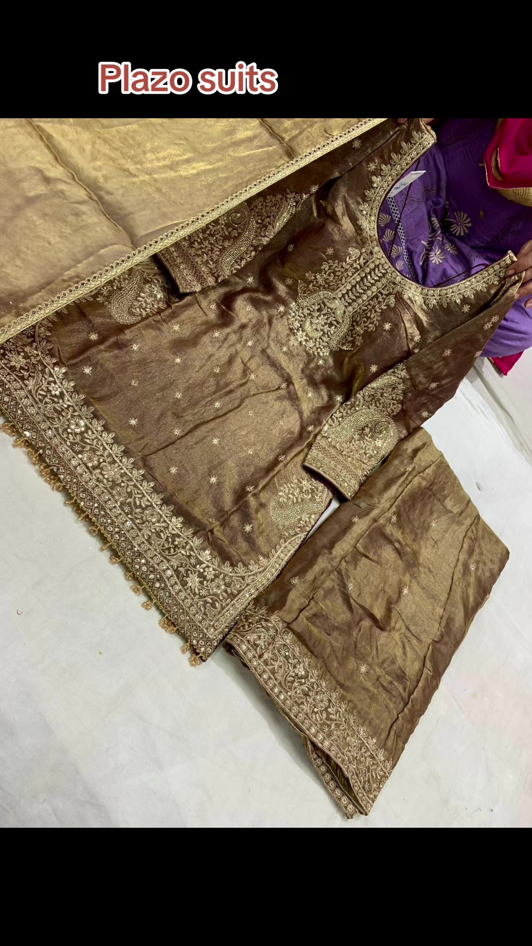 @noornaazcollectionsKuljeet