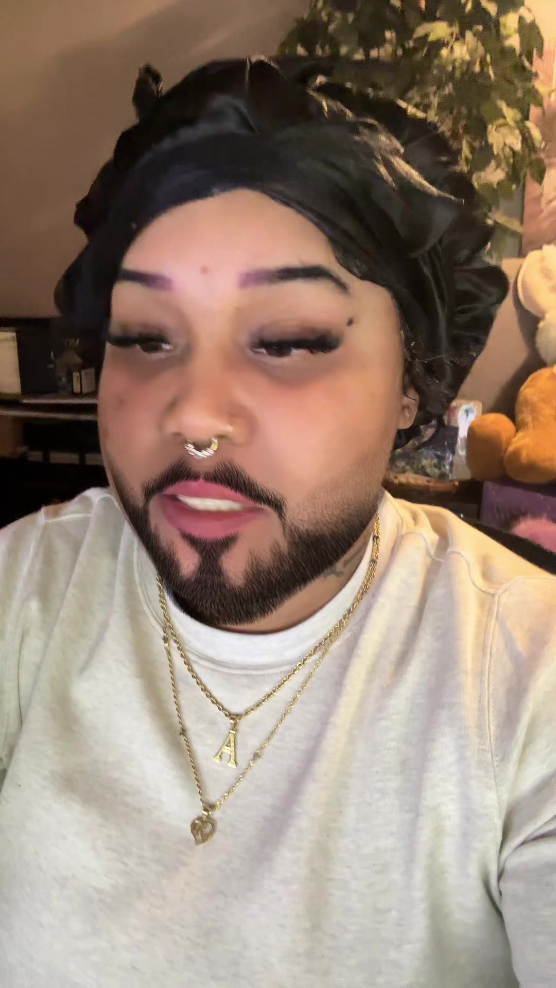 @Queen