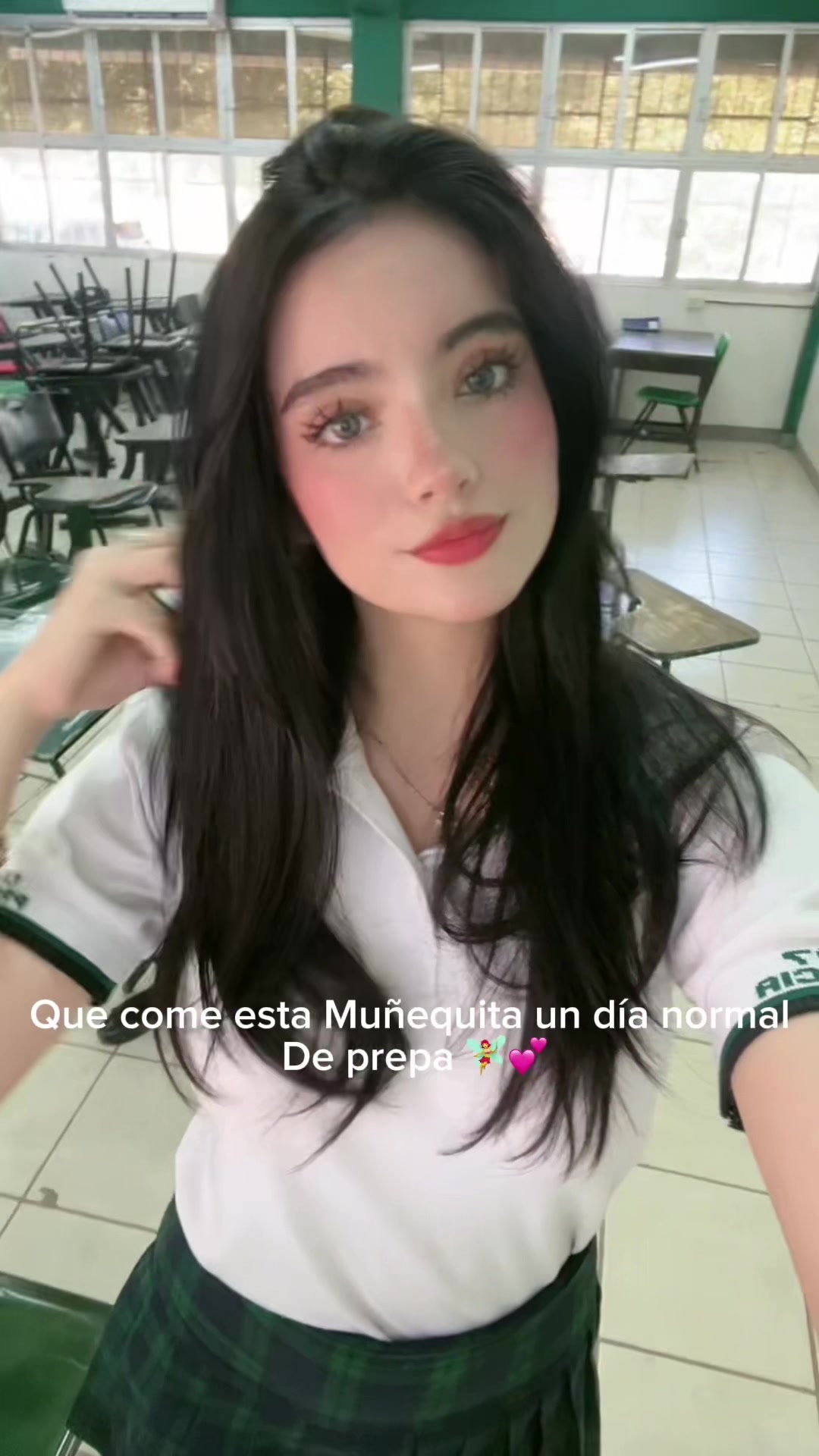 @Lizbeth Sofía 🦢
