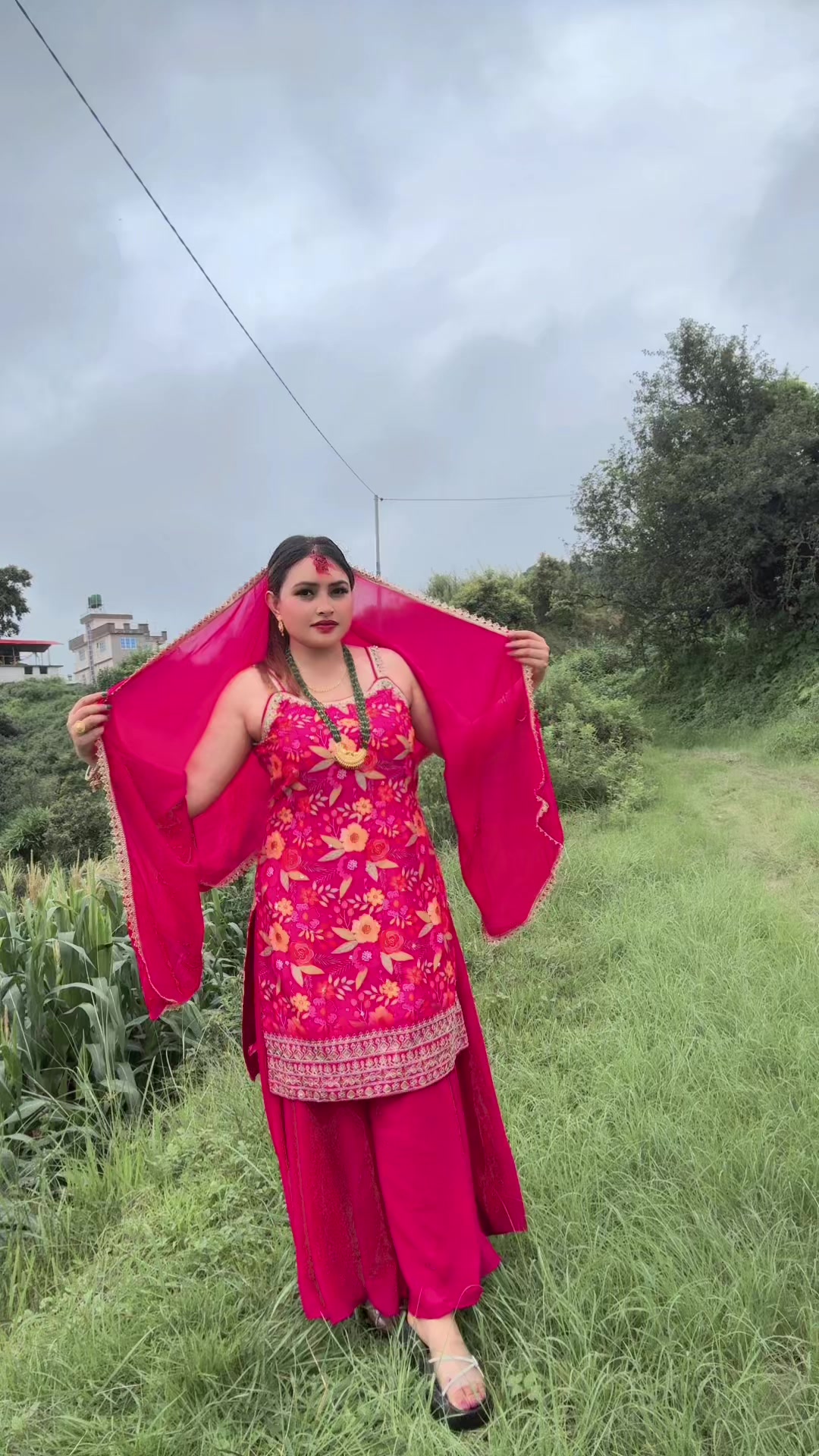 @kabita khatri