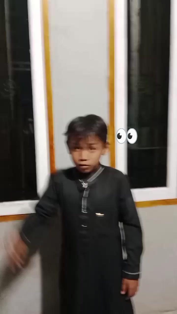 @WAHYU