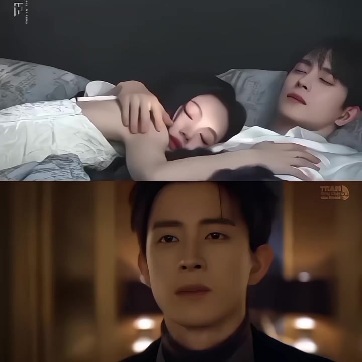 @Lông vũ nhỏ của ShenYuJie🪼