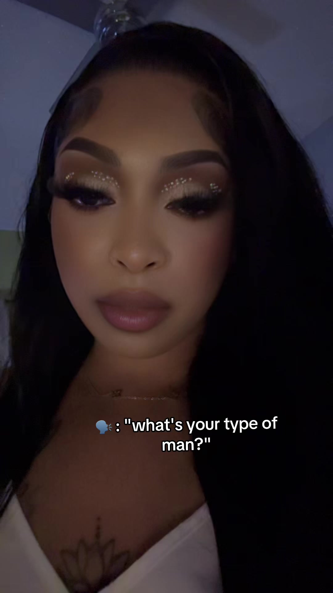 @Daciandollarian