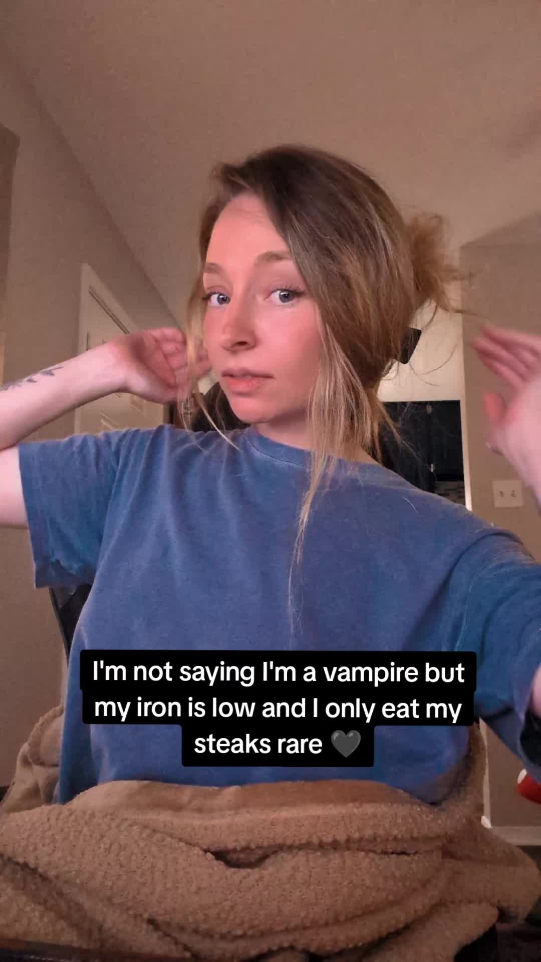 @Bananikin