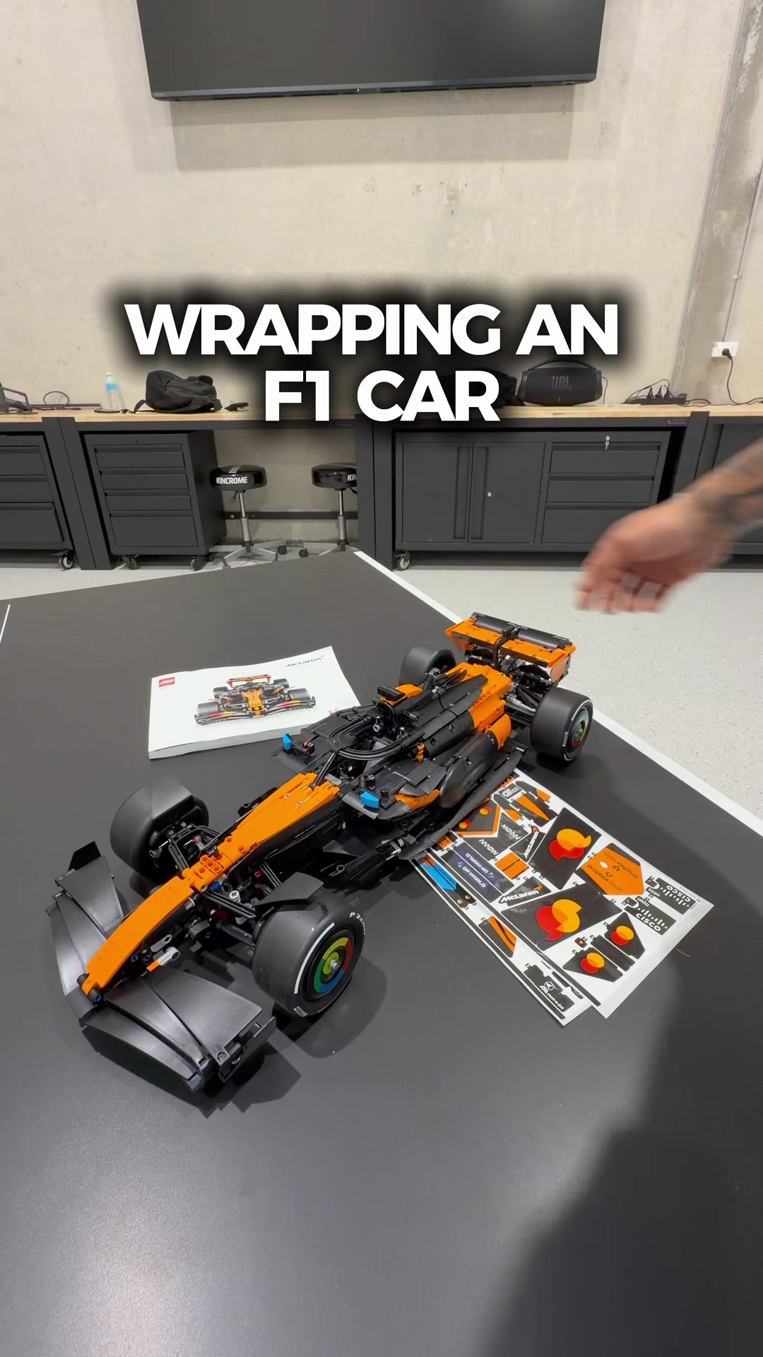 @SAMWRAPS