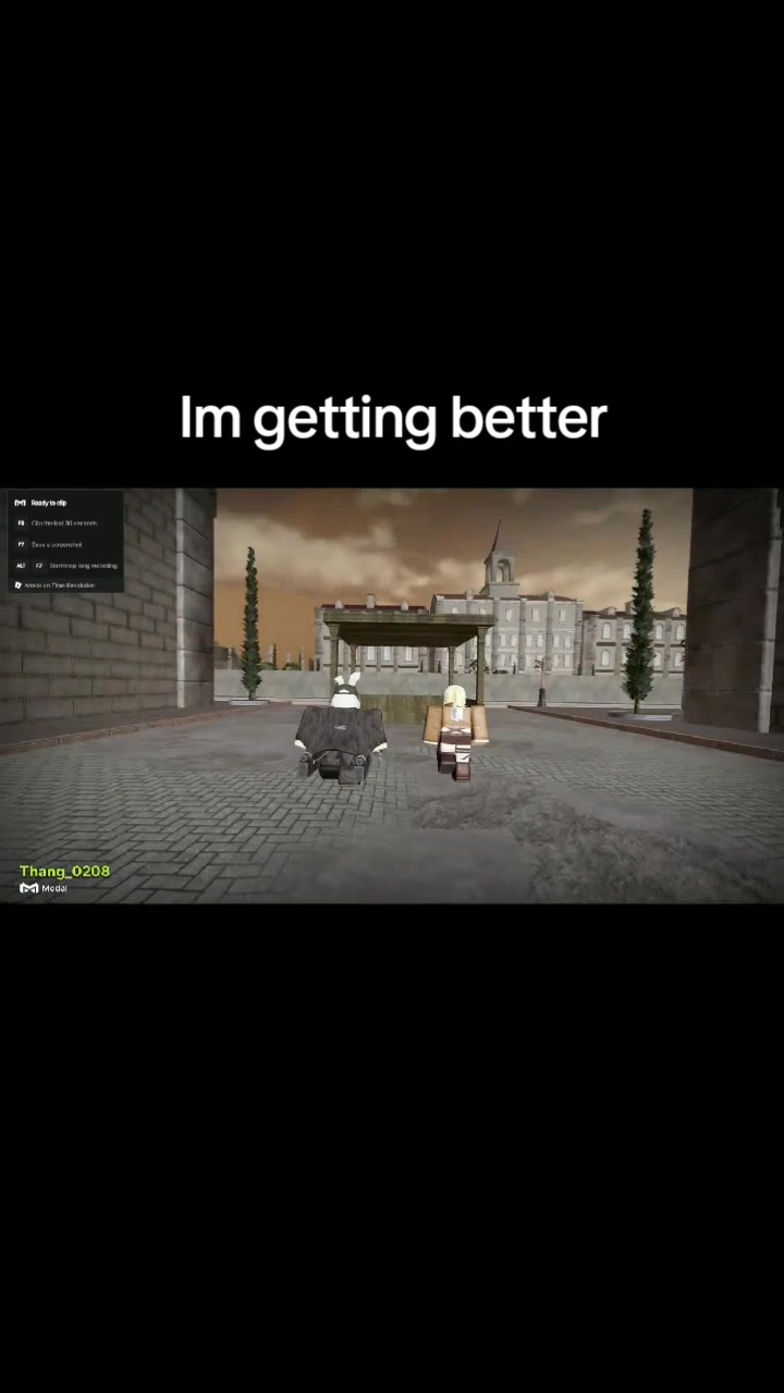 @John
