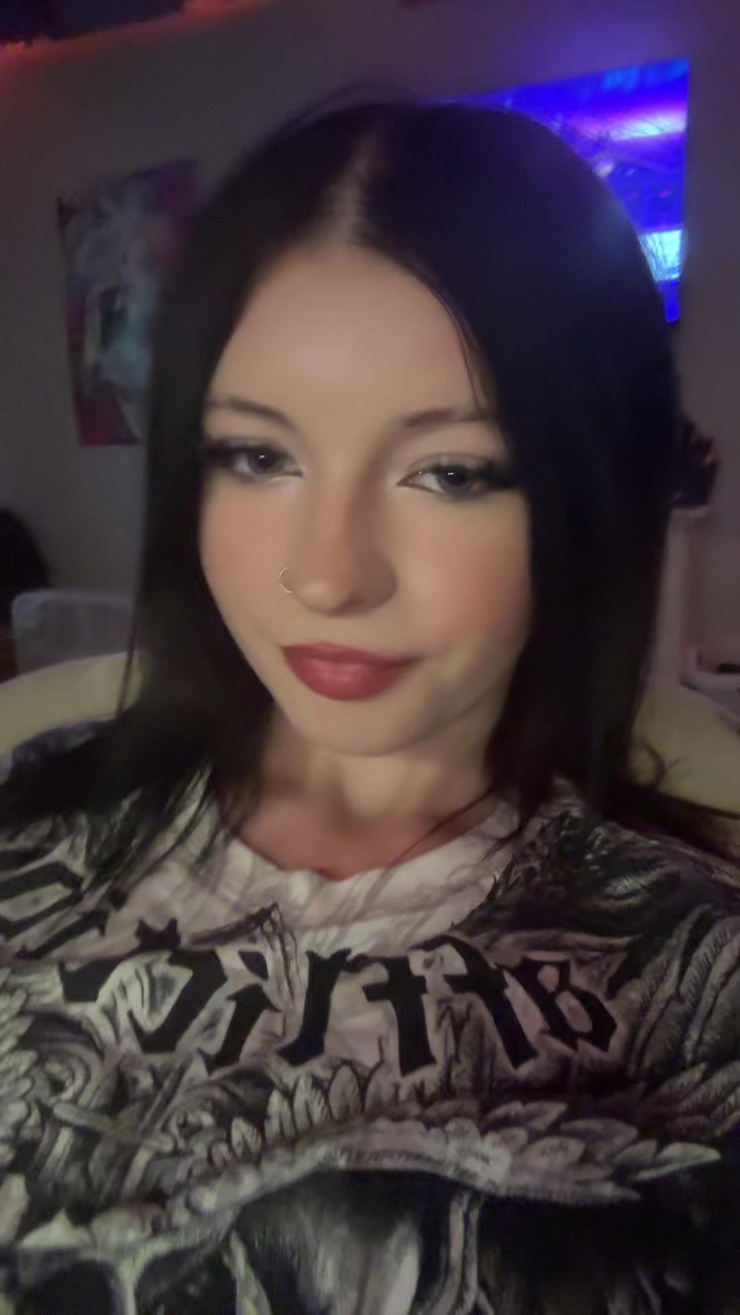 @B